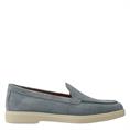 SANTONI instappers 588856tisnpylz2