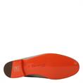 SANTONI instappers 71031sa4saeae10