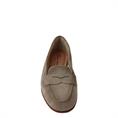 SANTONI instappers 71031sa4saeae10