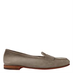 SANTONI instappers 71031sa4saeae10