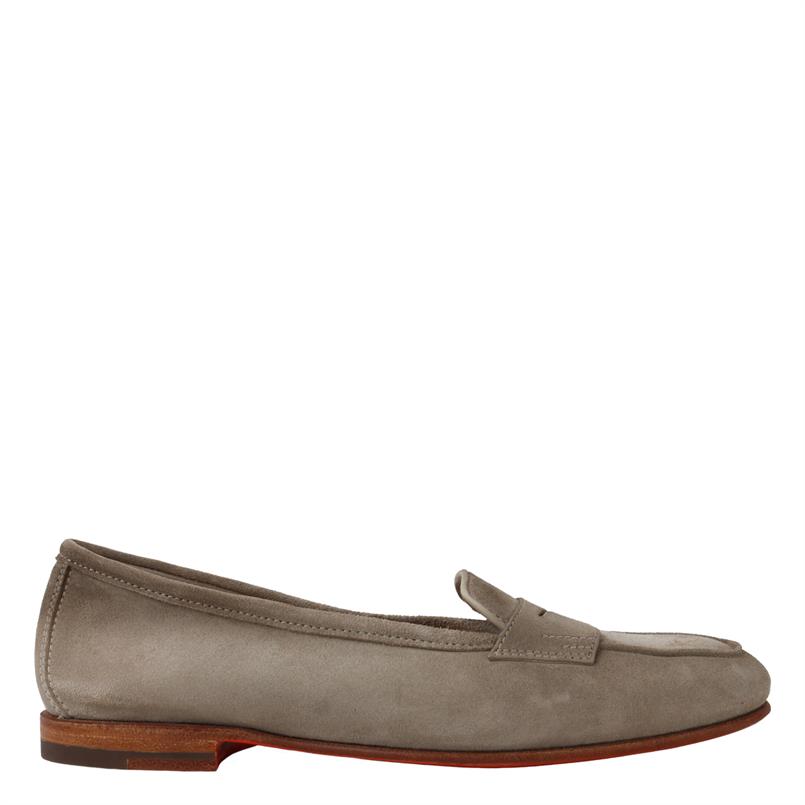 SANTONI instappers 71031sa4saeae10