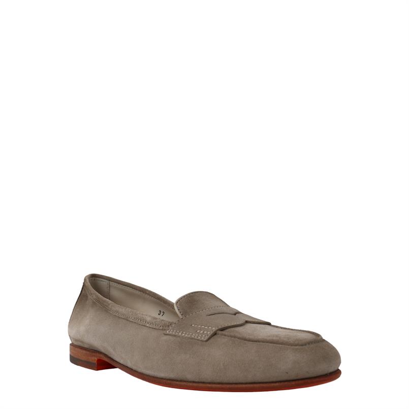SANTONI instappers 71031sa4saeae10