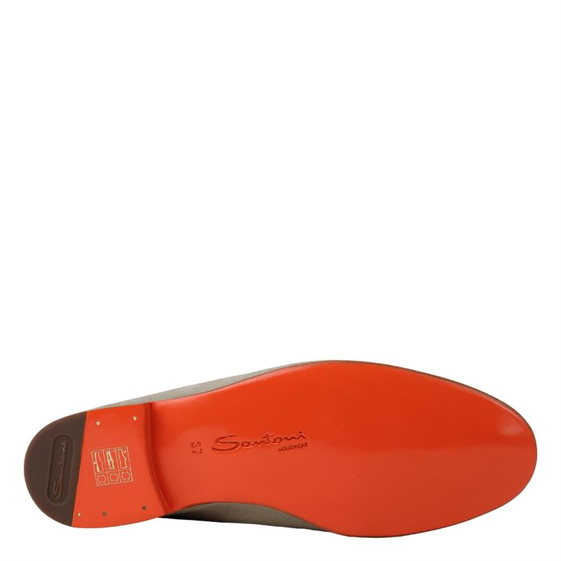 SANTONI instappers 71031sa4saeae10