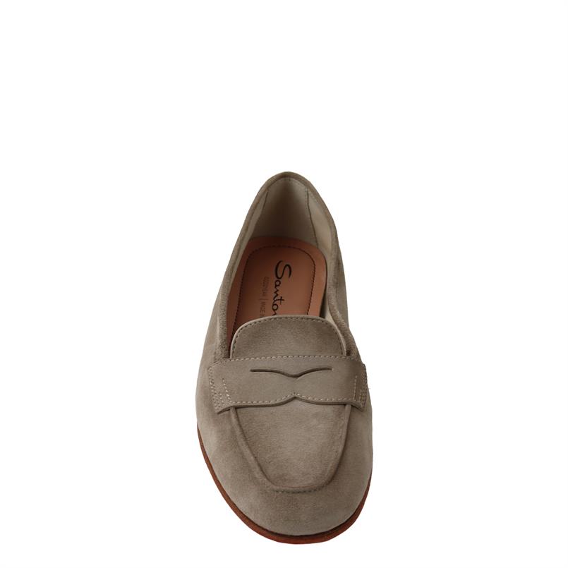 SANTONI instappers 71031sa4saeae10