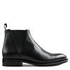 SANTONI laarzen 11605jj2iricn01