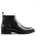 SANTONI laarzen 11605jj2iricn01