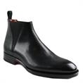 SANTONI laarzen 11605jj2iricn01