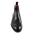 SANTONI laarzen 11605jj2iricn01