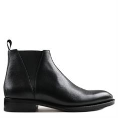 SANTONI laarzen 11605jj2iricn01