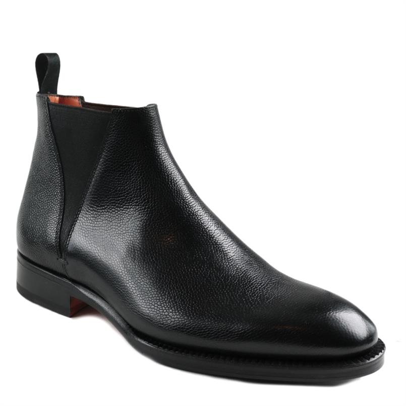 SANTONI laarzen 11605jj2iricn01