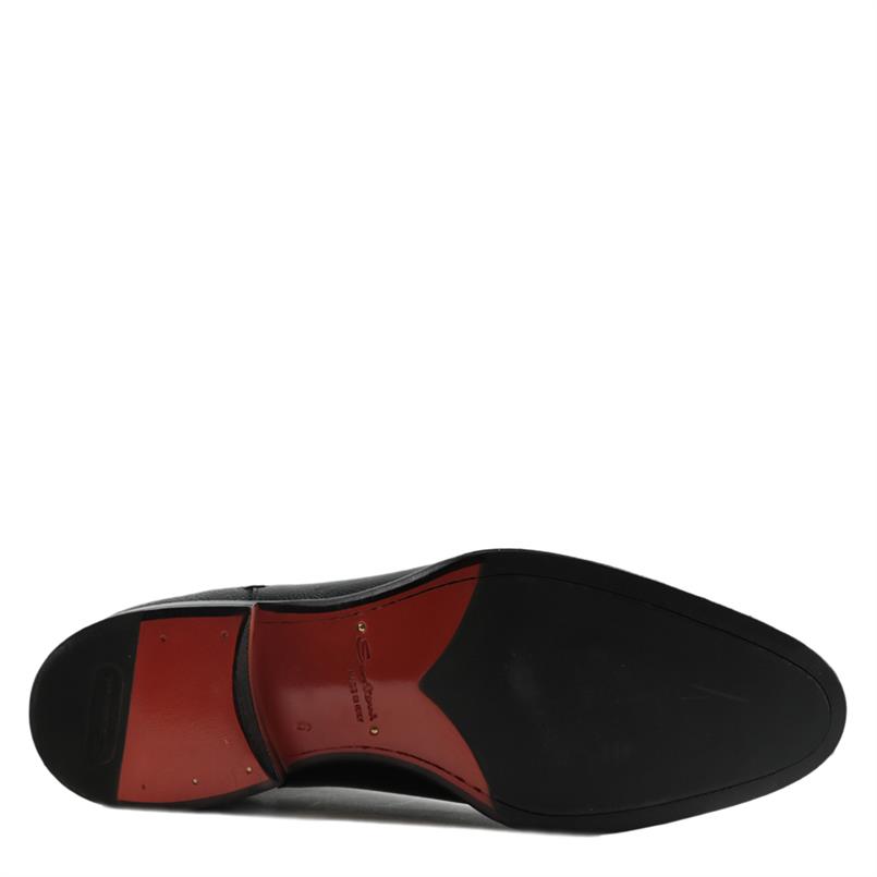 SANTONI laarzen 11605jj2iricn01