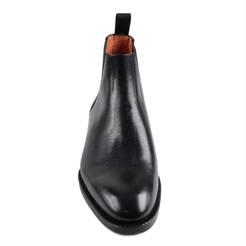 SANTONI laarzen 11605jj2iricn01