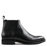SANTONI laarzen 11605jj2iricn01