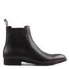 SANTONI laarzen 13414smoikikt50