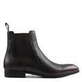 SANTONI laarzen 13414smoikikt50