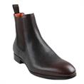 SANTONI laarzen 13414smoikikt50