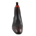 SANTONI laarzen 13414smoikikt50