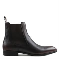 SANTONI laarzen 13414smoikikt50