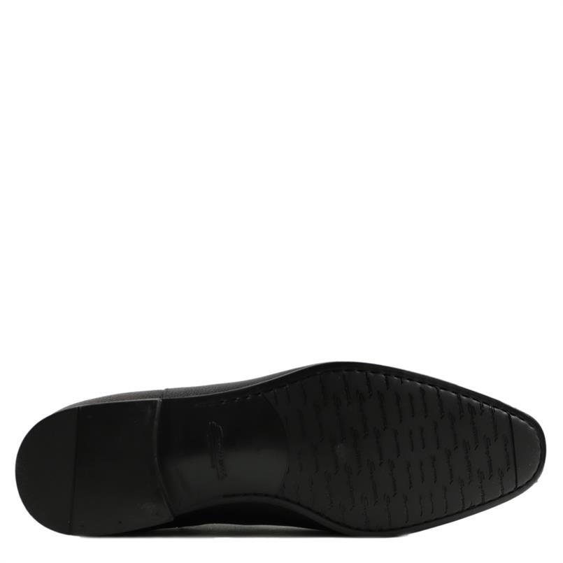 SANTONI laarzen 13414smoikikt50