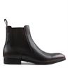 SANTONI laarzen 13414smoikikt50
