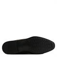 SANTONI laarzen 13414smoisywt50