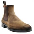 SANTONI laarzen 15361neaisyam35