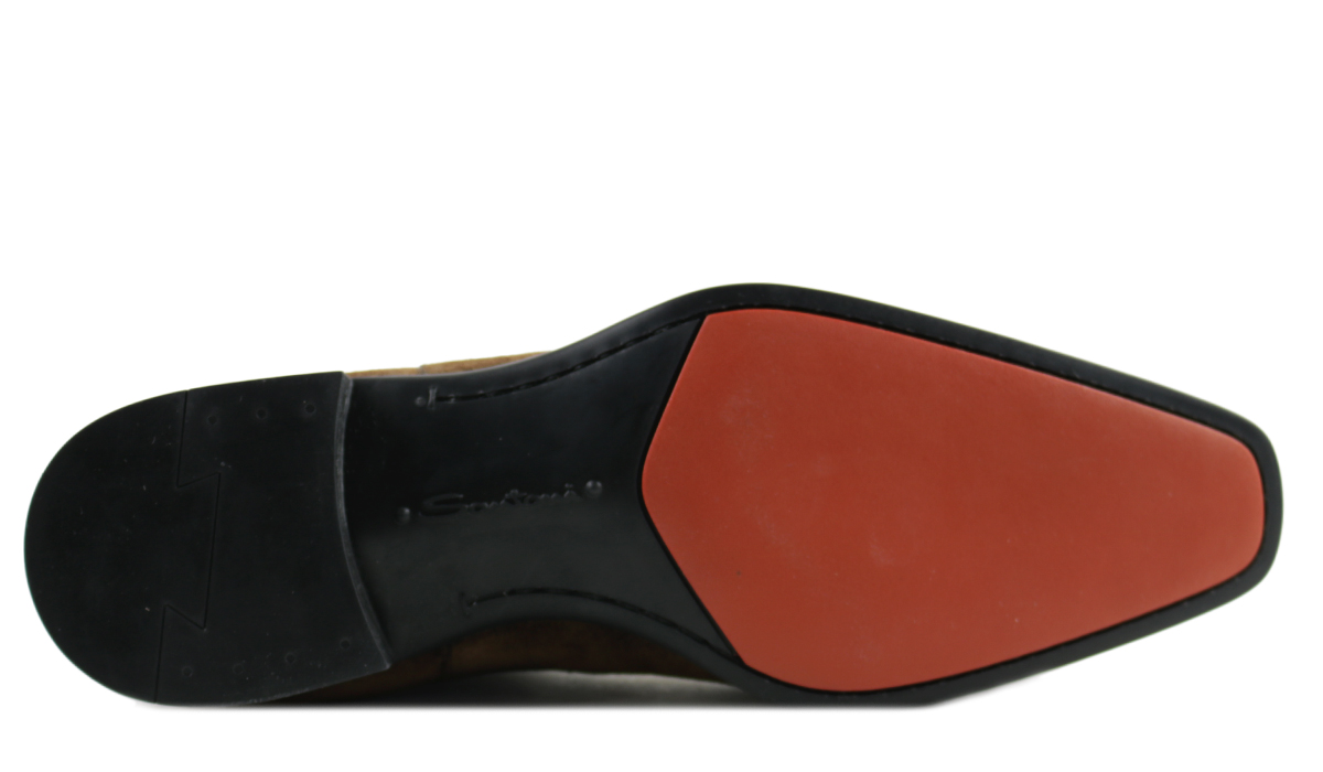 SANTONI laarzen 15361neaisyam35