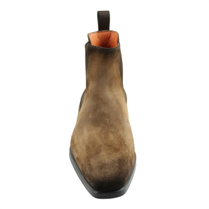 SANTONI laarzen 15361neaisyam35