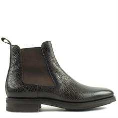 SANTONI laarzen 15909