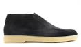 SANTONI laarzen 16715pmsu60