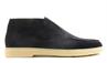 SANTONI laarzen 16715pmsu60