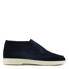 SANTONI laarzen 16715ticepmsu60