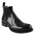 SANTONI laarzen 16800bb1ivvdt47