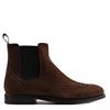 SANTONI laarzen 17267rg1irovm62