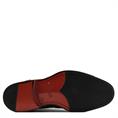 SANTONI laarzen 17267rg1irovm62