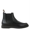 SANTONI laarzen 17690smobce2n01