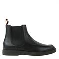SANTONI laarzen 17690smobce2n01