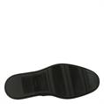 SANTONI laarzen 17690smobce2n01