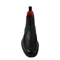 SANTONI laarzen 17690smobce2n01