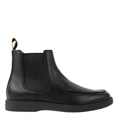 SANTONI laarzen 17690smobce2n01