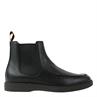 SANTONI laarzen 17690smobce2n01