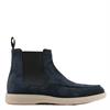 SANTONI laarzen 17690taaesvut50