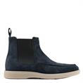 SANTONI laarzen 17690taaesvut50