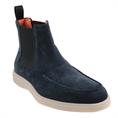 SANTONI laarzen 17690taaesvut50