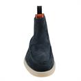 SANTONI laarzen 17690taaesvut50