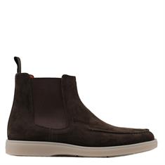 SANTONI laarzen 17690taaesvut50