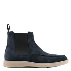 SANTONI laarzen 17690taaesvut50