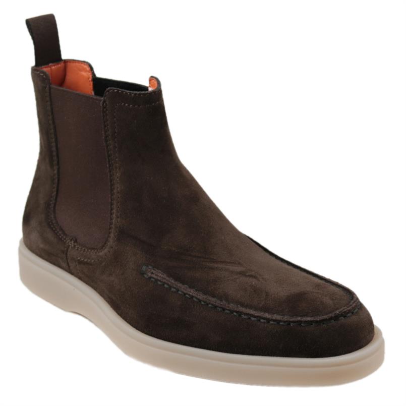 SANTONI laarzen 17690taaesvut50