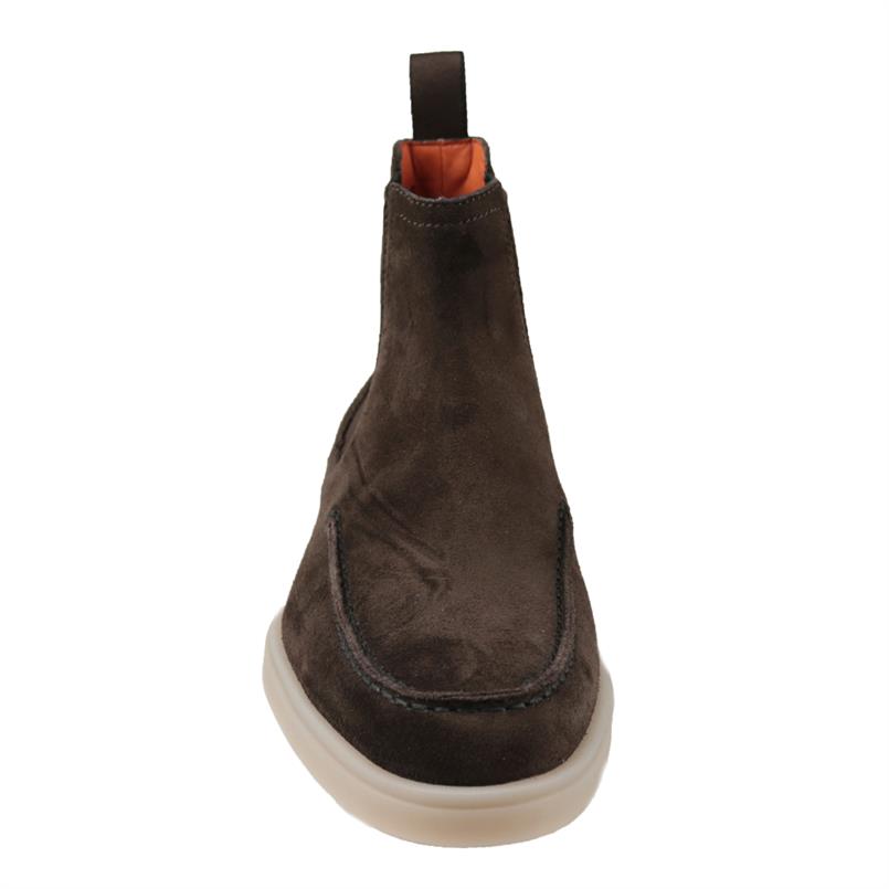 SANTONI laarzen 17690taaesvut50