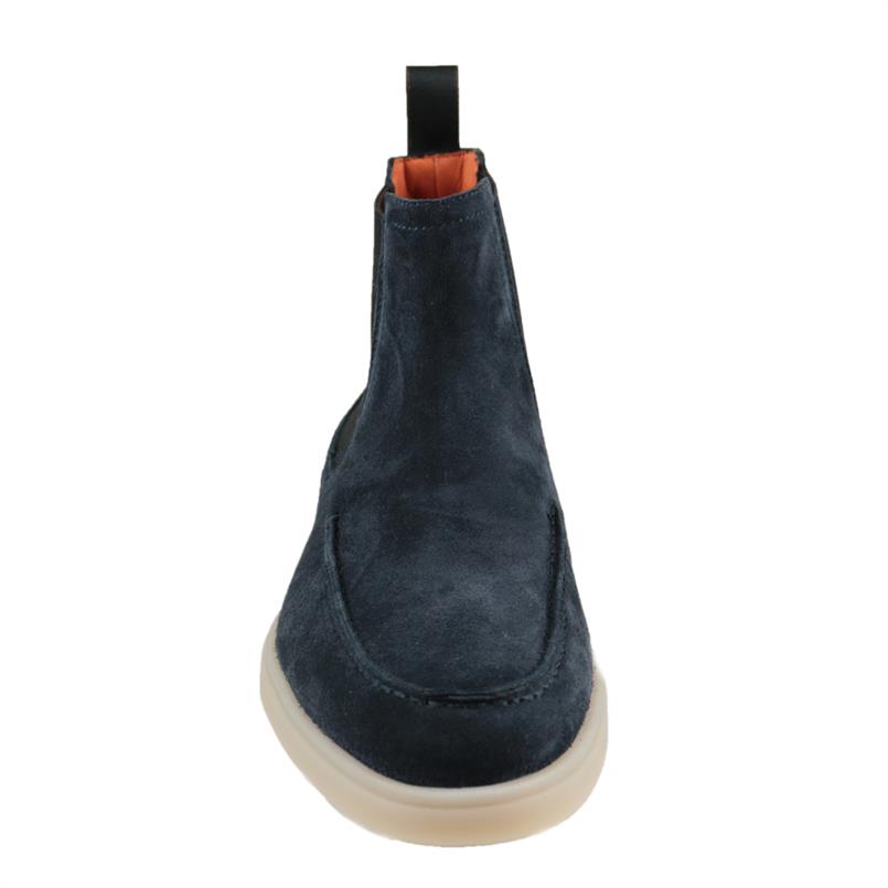 SANTONI laarzen 17690taaesvut50